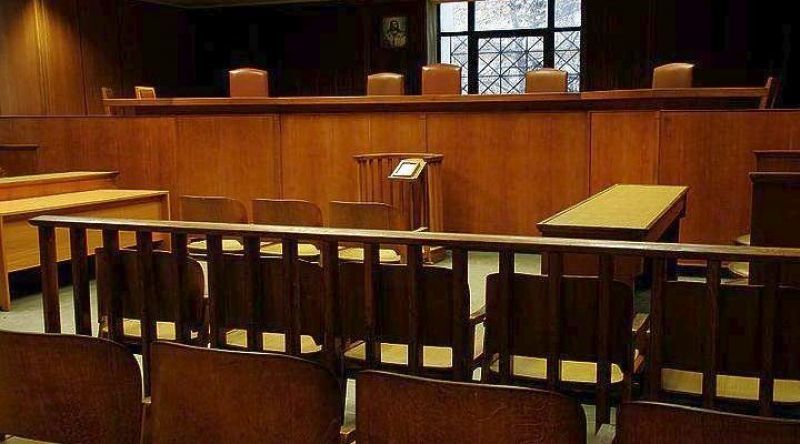 Τι κατέθεσαν οι μάρτυρες στη δευτεροβάθμια δίκη της Ηριάννας