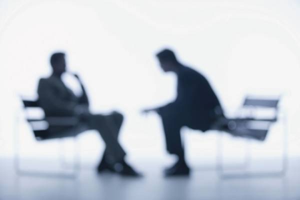 EY: Οι αλλαγές που περιμένουν οι επιχειρήσεις