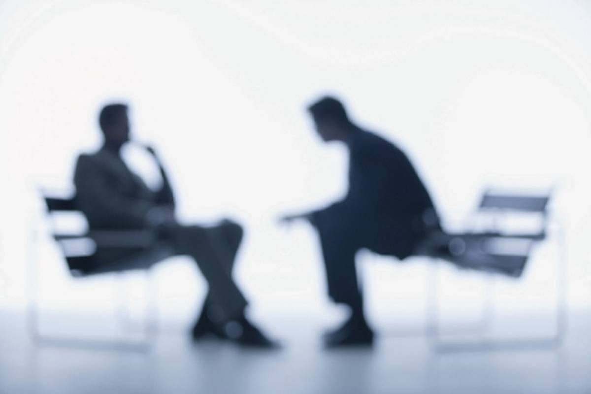 EY: Οι αλλαγές που περιμένουν οι επιχειρήσεις