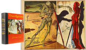 Όταν ο Picasso συνάντησε τον Αριστοφάνη