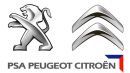 Απολύσεις στην PSA Peugeot Citroën ψήφισαν τα συνδικάτα
