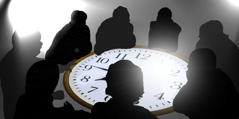 "Μυστικοσυμβούλιο" στο Eurogroup για την Ελλάδα, χωρίς την Ελλάδα, αποκαλύπτει η WSJ- Πώς αντιδρά το ΥΠΟΙΚ