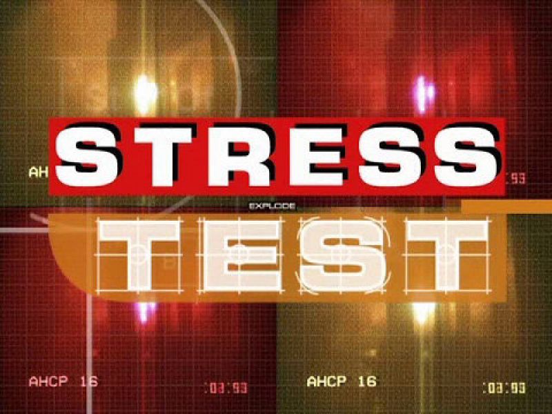 Τί λένε έξι διεθνείς οίκοι για τα stress tests - Ποιοί τα χειροκροτούν και ποιοί τα αποκαλούν «αστεία»