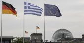 "Εκτεταμένες παραχωρήσεις" υπόσχεται το Βερολίνο στην Αθήνα ζητώντας μεταρρυθμίσεις- "Καρότο & μαστίγιο" από τον Σόιμπλε