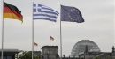 "Εκτεταμένες παραχωρήσεις" υπόσχεται το Βερολίνο στην Αθήνα ζητώντας μεταρρυθμίσεις- "Καρότο &amp; μαστίγιο" από τον Σόιμπλε