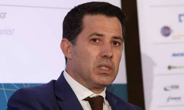 Άδειο το σπίτι Μανιαδάκη-Έρευνα φιάσκο ή ετοιμαζόταν να διαφύγει;