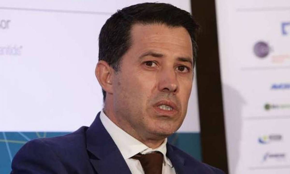 Άδειο το σπίτι Μανιαδάκη-Έρευνα φιάσκο ή ετοιμαζόταν να διαφύγει;