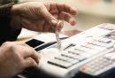 Χάος με την φορολόγηση των ελεύθερων επαγγελματιών