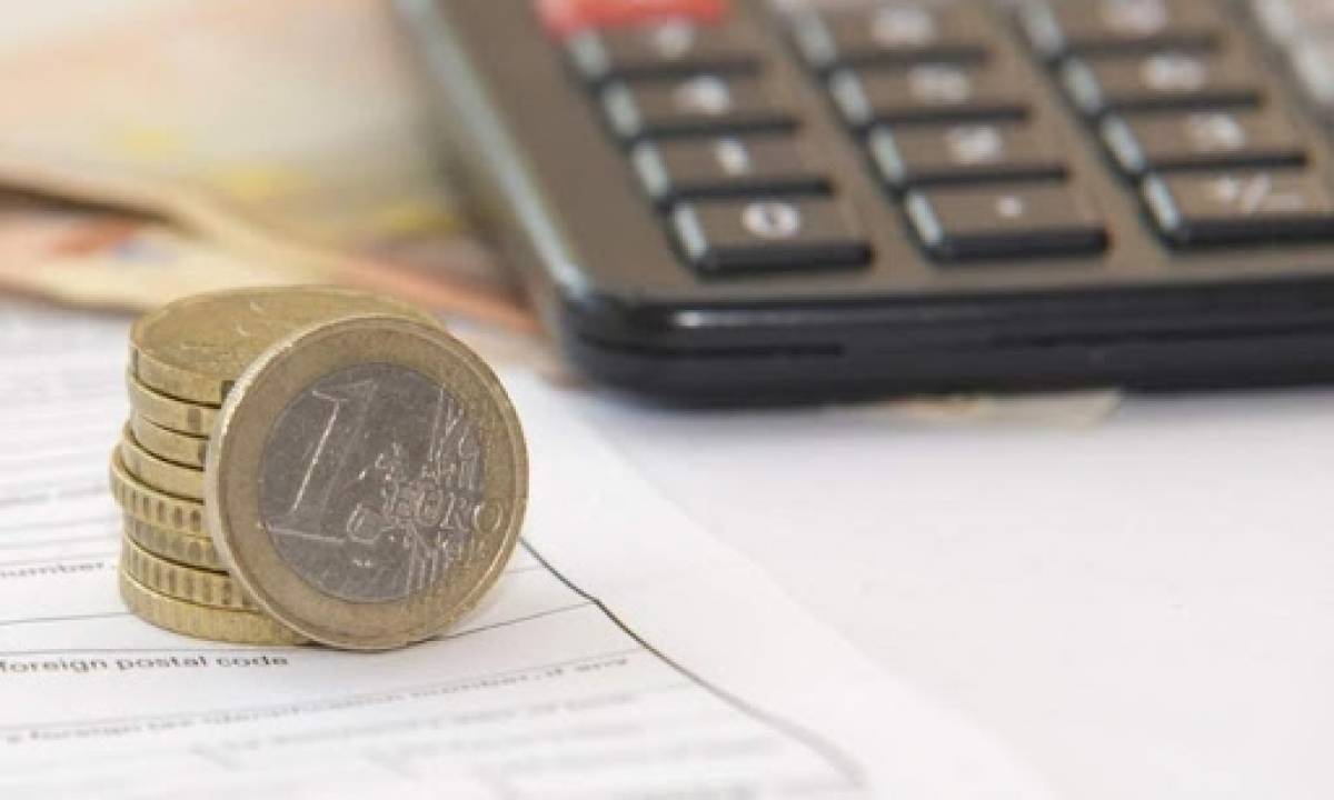 Ιδιωτικό χρέος: Οδικός χάρτης για το νέο πλαίσιο ρύθμισης οφειλών
