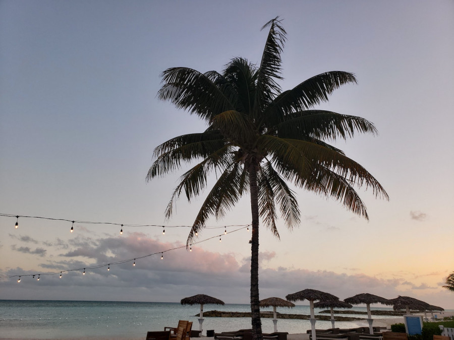 Μπαχάμες: Θα επιτρέψουν την πληρωμή φόρων με ψηφιακά περιουσιακά στοιχεία