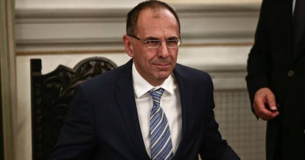 Γεραπετρίτης στο ΔΣ του ΕΒΕΠ: Εμβληματικές παρεμβάσεις ανάπτυξης στον Πειραιά