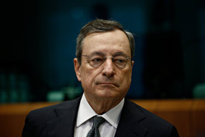 Ένα χρόνο μετά την έκθεση Ντράγκι η ΕΕ έχει κάνει μόνο το... 11%