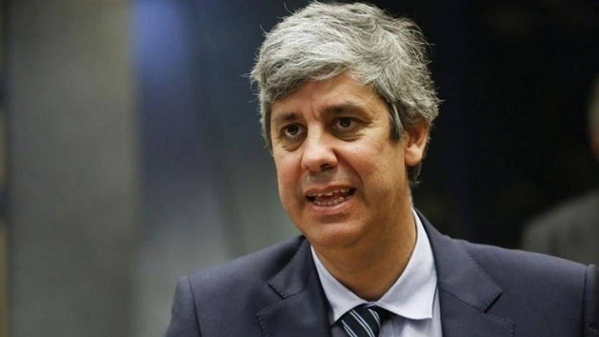 Σεντένο: Είμαστε ανήσυχοι για την ανάπτυξη της ιταλικής οικονομίας