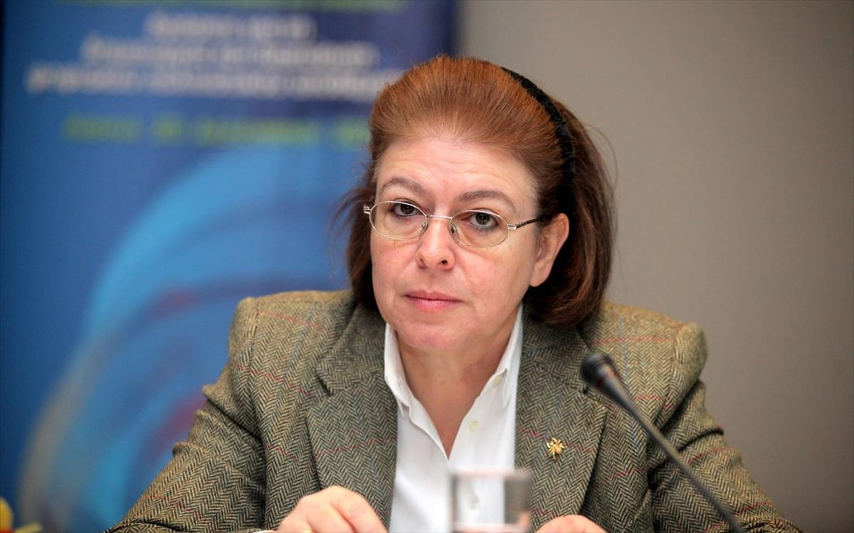 ΥΠΠΟΑ: Έργα πολιτισμού 15 εκατ. ευρώ στη Μεσσηνία