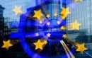 Ευρωζώνη: Είμαστε έτοιμοι για όλα τα σενάρια
