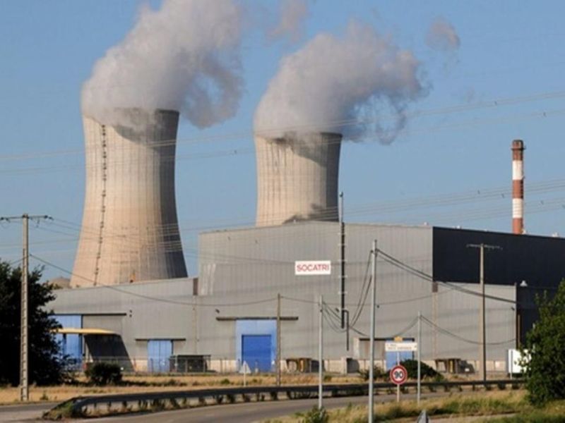 850 εκατ. ευρώ για ενίσχυση της βιομηχανίας- Η κυβέρνηση "δίνει" επιπλέον μείωση των εργοδοτικών εισφορών κατά 3,9 μονάδες ζητώντας νέες θέσεις εργασίας- Πως απαντά ο ΣΕΒ