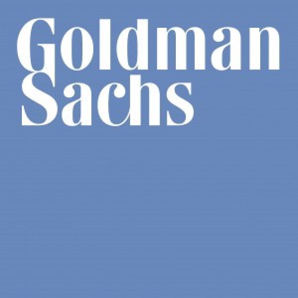 Αποκρατικοποιήσεις: Ελλάδα με «λίγο απ’ όλα» από Goldman Sachs