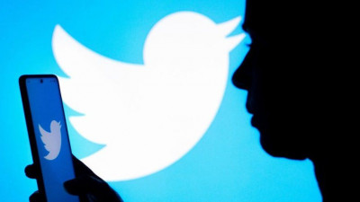 Το Twitter αποκαλύπτει σχέδιο για την καταπολέμηση της παραπληροφόρησης