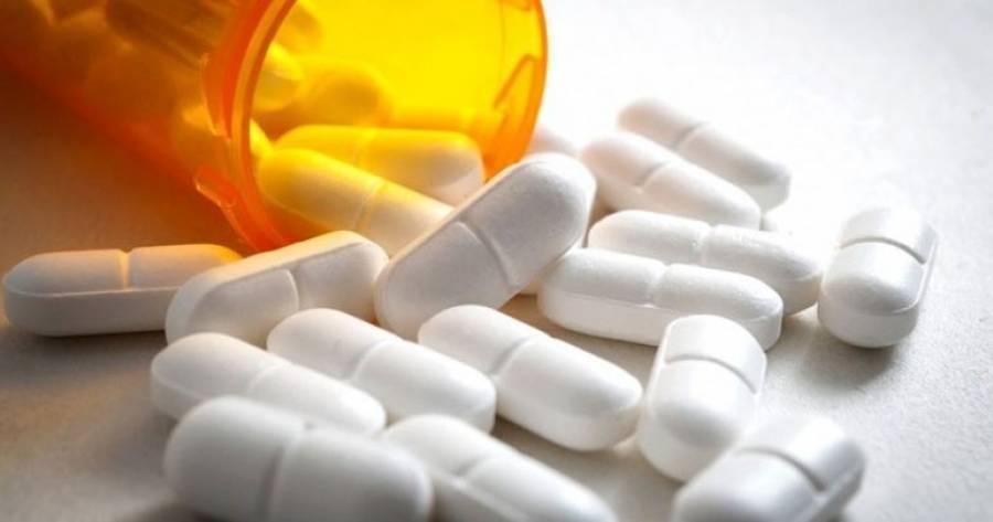 ΕΟΠΥΥ: Χωρίς καθυστέρηση η παραλαβή φαρμάκων από τα ιδιωτικά φαρμακεία