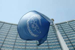 Περιορισμένη πρόσβαση των εποπτικών αρχών του ΟΗΕ στα πυρηνικά σχέδια του Ιράν – Οι λόγοι