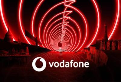 Vodafone: Επένδυση 20 εκατ. ευρώ για την προώθηση ψηφιακών δεξιοτήτων