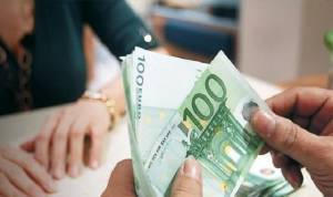 Επίδομα 1.000 ευρώ σε ανέργους επιχειρήσεων