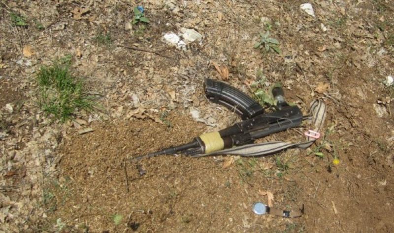 Το χρονικό της καταδίωξης του Κόλα