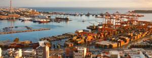 Στο στόχαστρο των ναυπηγοεπισκευαστών ΕΛΙΜΕ και Cosco-Εξώδικη διαμαρτυρία στο υπουργείο