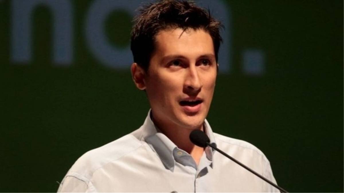 ΚΙΝΑΛ: Δεν υπάρχουν στοιχεία για σύσταση προανακριτικής για την Υγεία