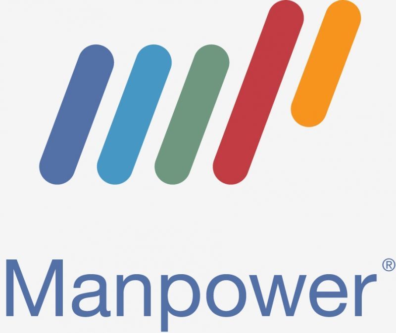 Manpower: Αυξάνονται οι πιέσεις στην αγορά εργασίας