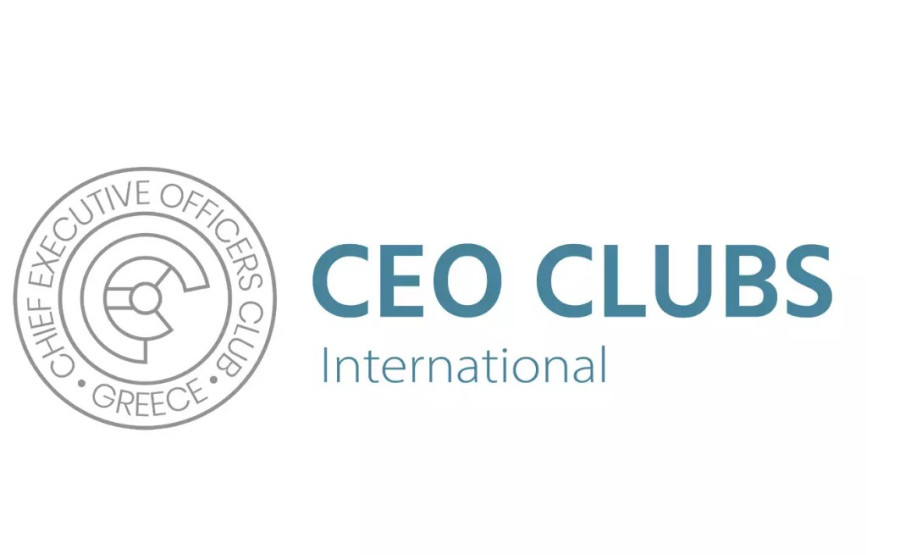 CEO Clubs Greece: Ανέλαβε Engagement Manager η Χρυσούλα Διακάτου