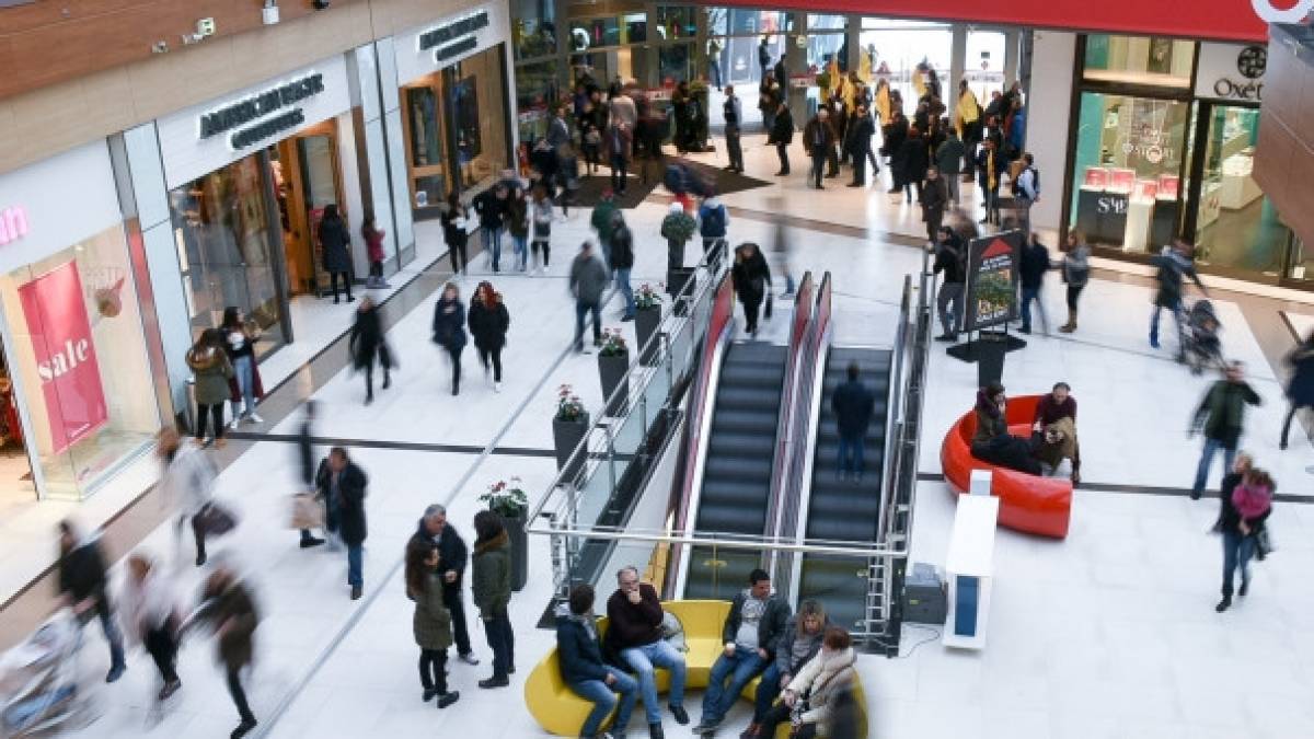 3ο Στάδιο επανεκκίνησης: Ποιες επιχειρήσεις ανοίγουν και πώς θα λειτουργούν