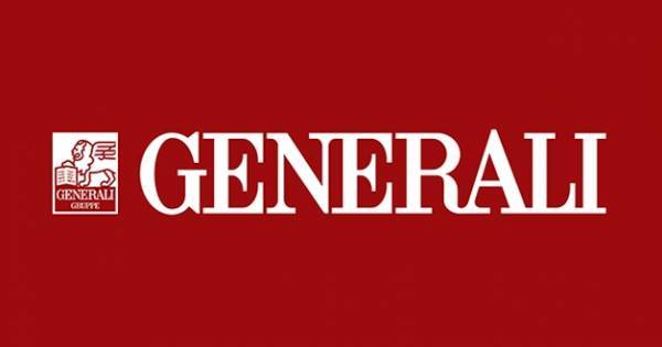 Η Assicurazioni Generali λανσάρει εταιρεία διαχείρισης assets