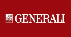 Η Assicurazioni Generali λανσάρει εταιρεία διαχείρισης assets