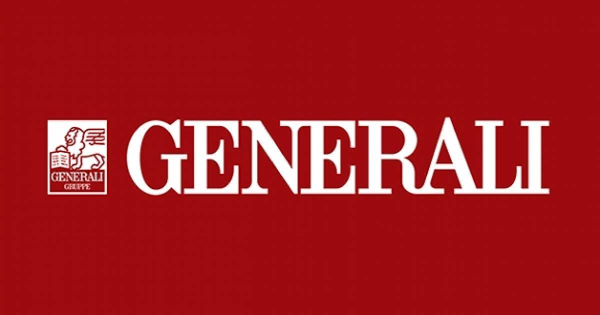 Η Assicurazioni Generali λανσάρει εταιρεία διαχείρισης assets