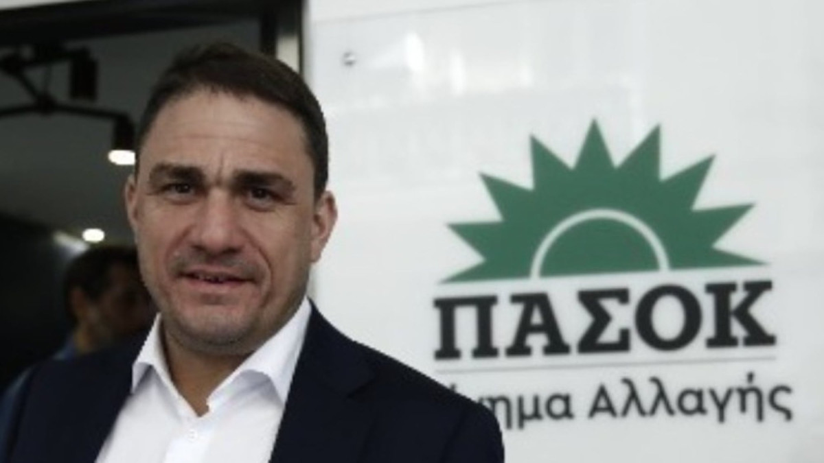 Τσουκαλάς: Ο Μητσοτάκης βλέπει τις αναβαθμίσεις, αλλά ξεχνά τις υποβαθμίσεις της Eurostat