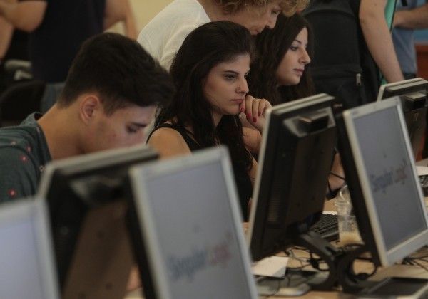 Δημόσιο: Επανέρχονται οι συλλογικές συμβάσεις-Τι γίνεται με μισθούς και προσλήψεις