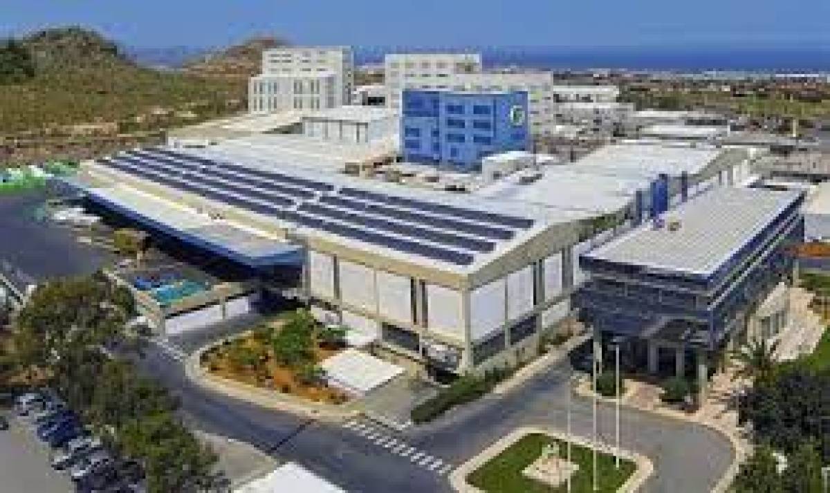 Πλαστικά Κρήτης: Από 19/1 με ονομαστική αξία €1,43 οι μετοχές
