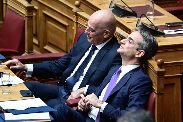 Αχρείαστη η φασαρία για τον Άγνωστο Στρατιώτη