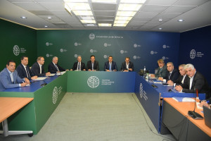 ΥΠΕΝ: Επενδύσεις €480 εκατ. για έργα ανακύκλωσης και κυκλικής οικονομίας στις Περιφέρειες