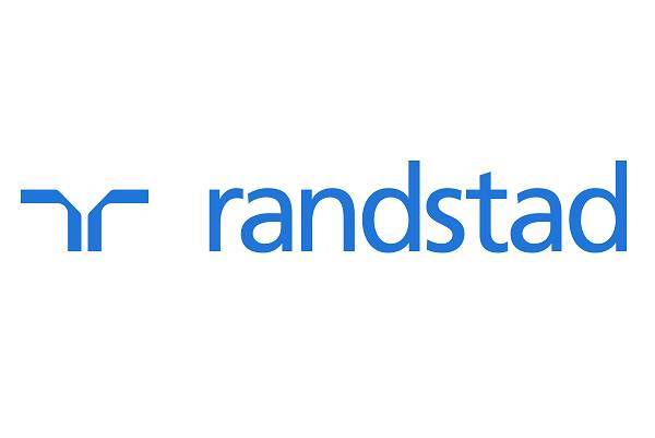 Randstad: Ρεκόρ ετήσιων εσόδων ύψους 24,6 δισ. ευρώ