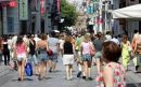 Διχασμένο το εμπόριο για το άνοιγμα των καταστημάτων τις Κυριακές