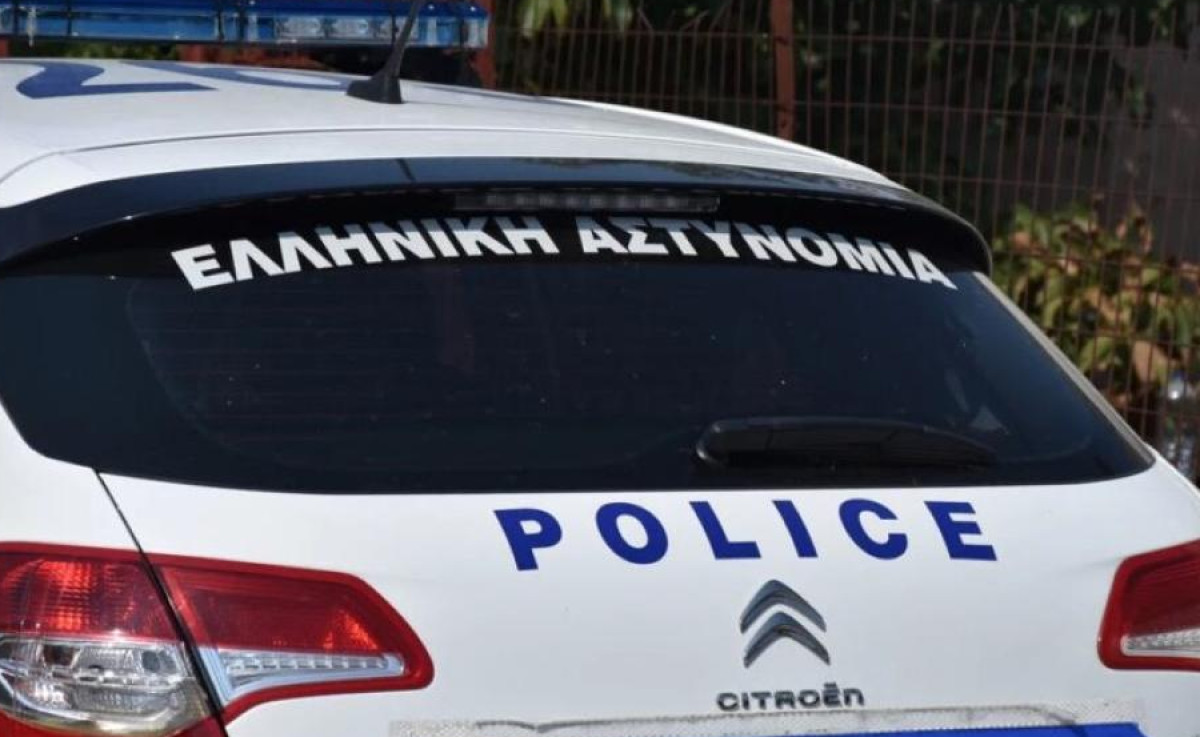 Φοινικούντα: Πώς έγινε το διπλό φονικό στο κάμπινγκ