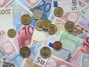 ΥΠΟΙΚ: Έφτασαν τα 7,9 δισ ευρώ οι ληξιπρόθεσμες οφειλές