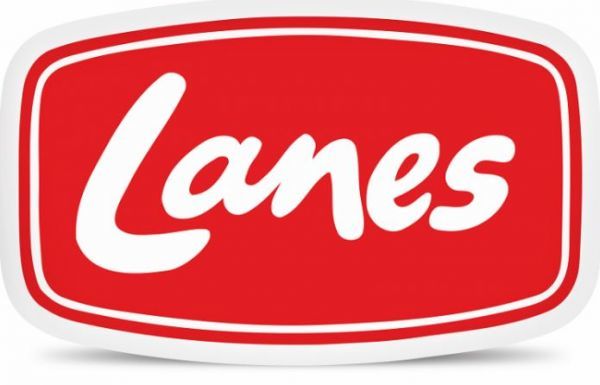 Lanes RoyalTonic: Κανένα κρυολόγημα δε θα σε… ξαναρίξει στο κρεβάτι!