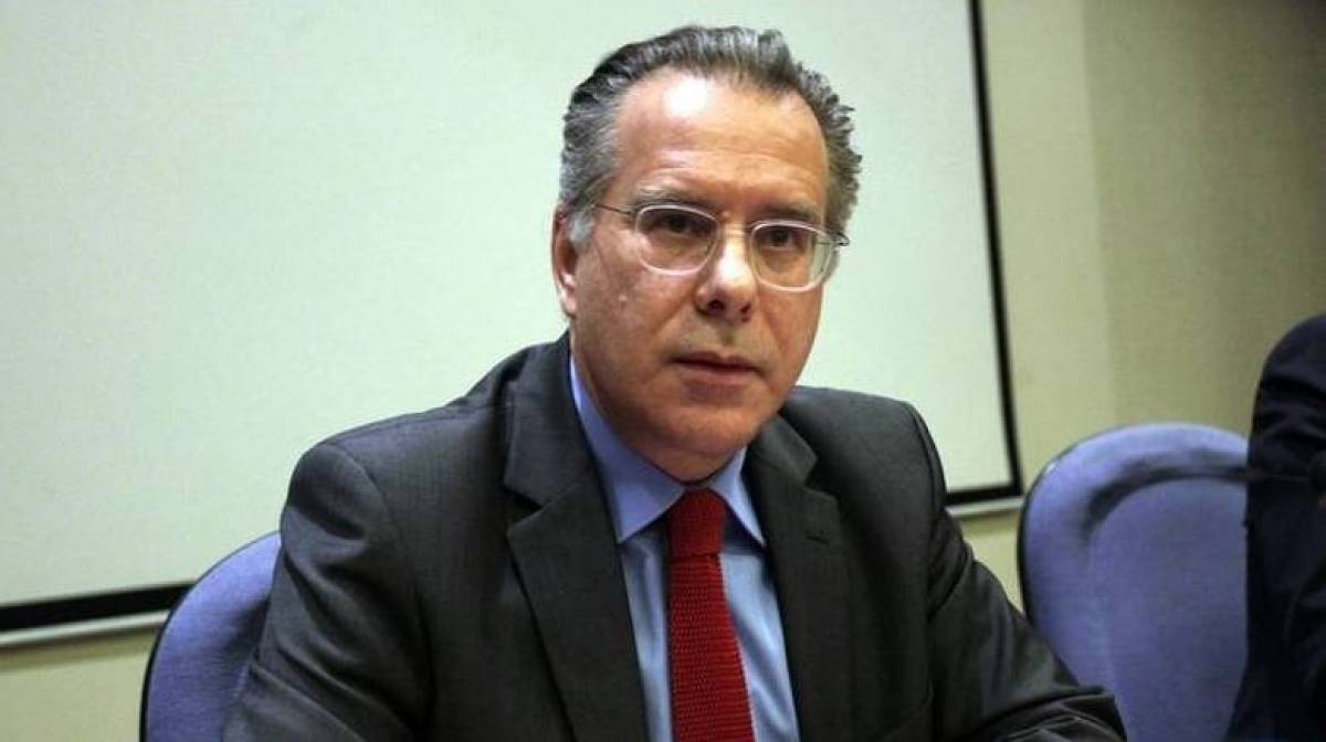 Διυπουργική συντονιστική σύσκεψη για προσφυγικό - μεταναστευτικό την Πέμπτη