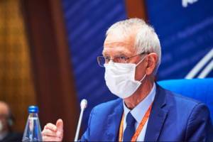 Συμβούλιο Ευρώπης: Κράτη-μέλη να καλύψουν τη ζημία αποπομπής της Ρωσίας!