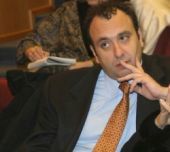 Μετρά απώλειες η ΔΗΜΑΡ λόγω της ΕΡΤ