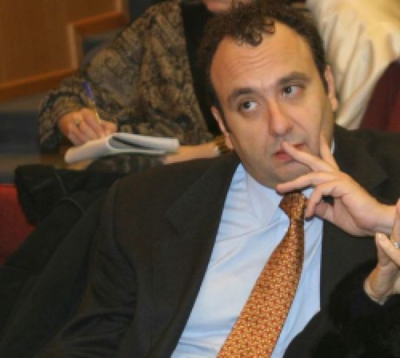Μετρά απώλειες η ΔΗΜΑΡ λόγω της ΕΡΤ