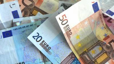 Μόλις στα €12 το ΕΚΑΣ το 2019-Δικαιούχοι και κριτήρια